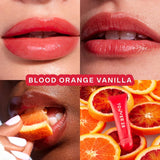 LipSoftie™ Blood Orange Vanilla