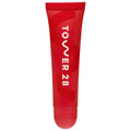 LipSoftie™ Blood Orange Vanilla