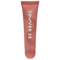 LipSoftie™ Dulce de Leche