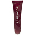 LipSoftie™ Ube Vanilla