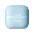 Water Bank Blue Hyaluronic Cream Moisturizer