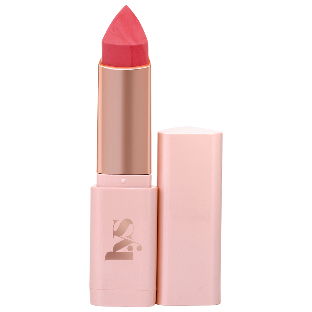 Higher Standard Cream Glow Blush Sticks