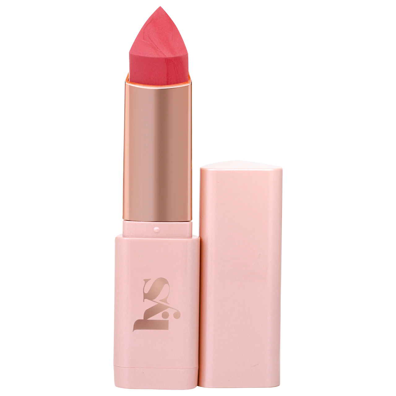 Higher Standard Cream Glow Blush Sticks