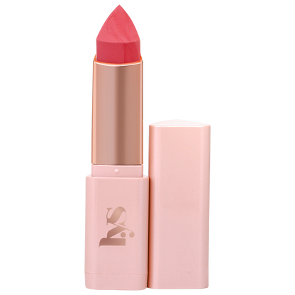 Higher Standard Cream Glow Blush Sticks