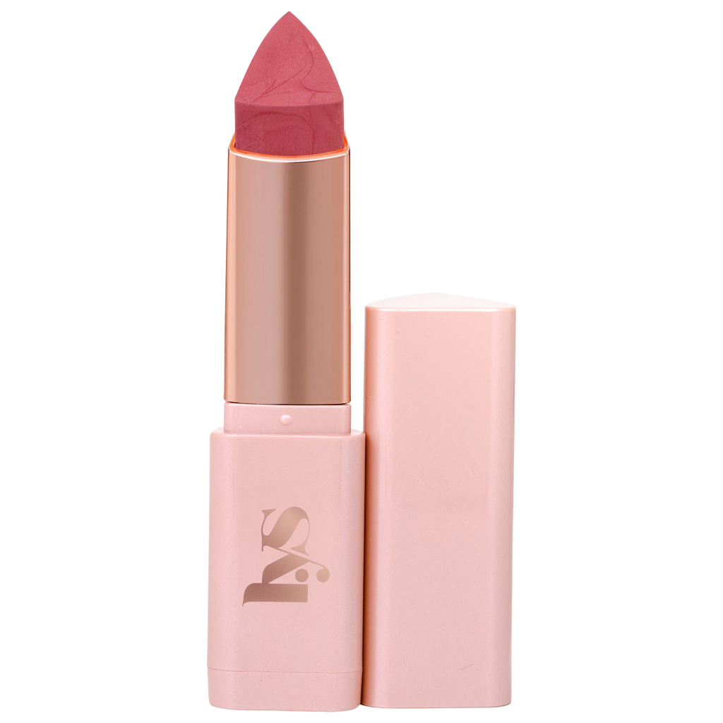 Higher Standard Cream Glow Blush Sticks