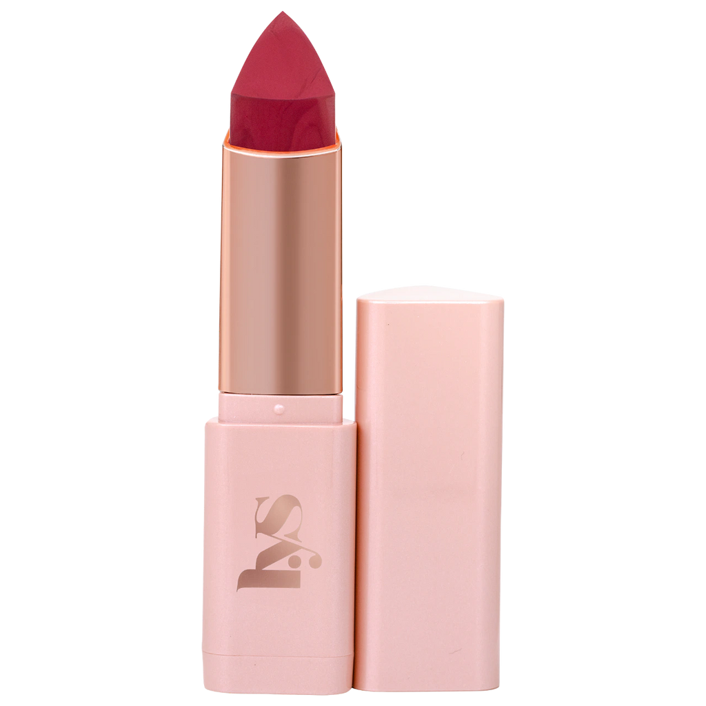 Higher Standard Cream Glow Blush Sticks