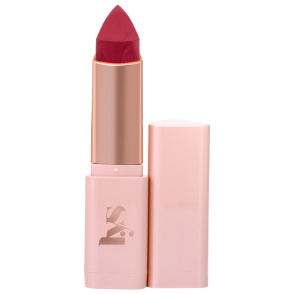 Higher Standard Cream Glow Blush Sticks