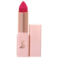 Higher Standard Cream Glow Blush Sticks
