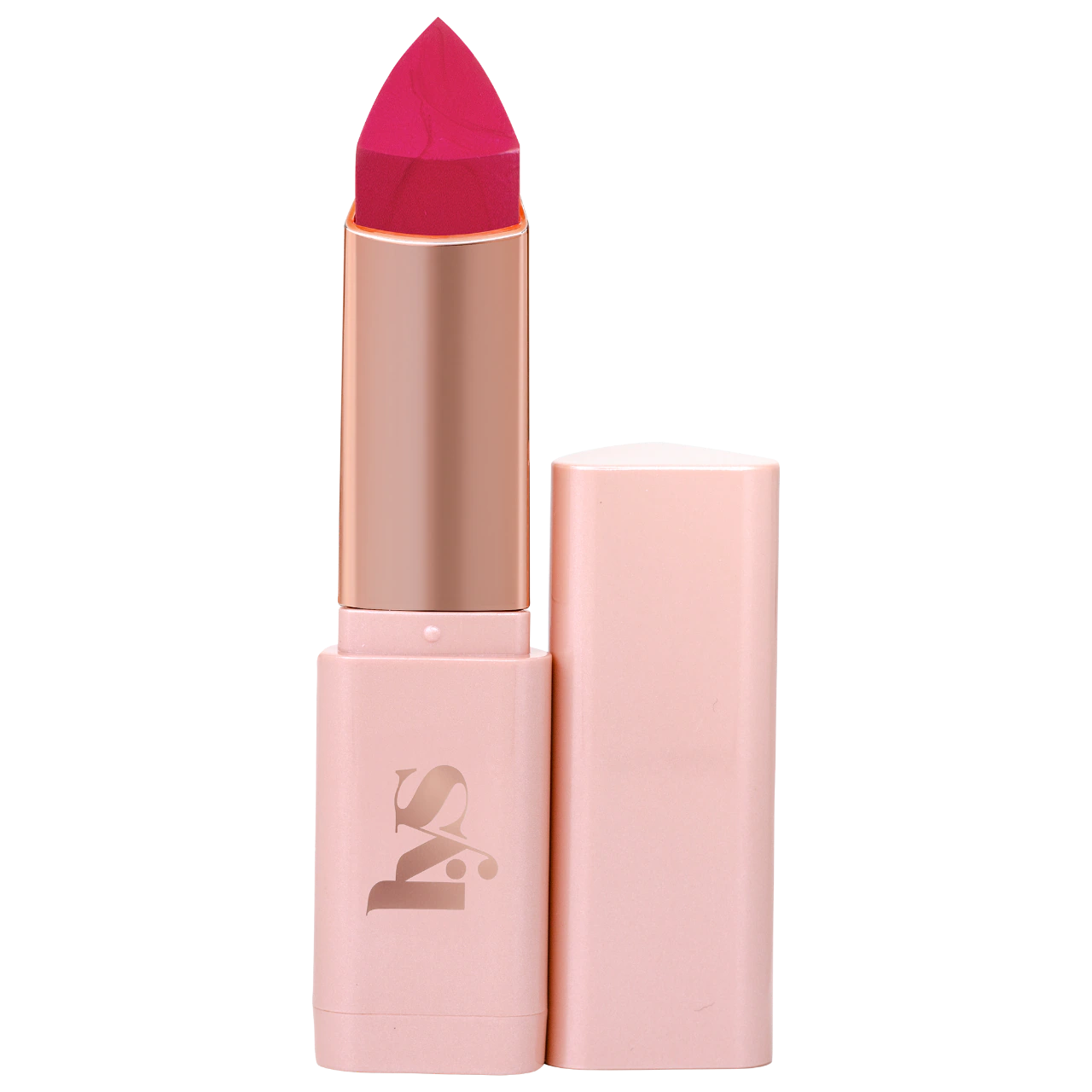 Higher Standard Cream Glow Blush Sticks