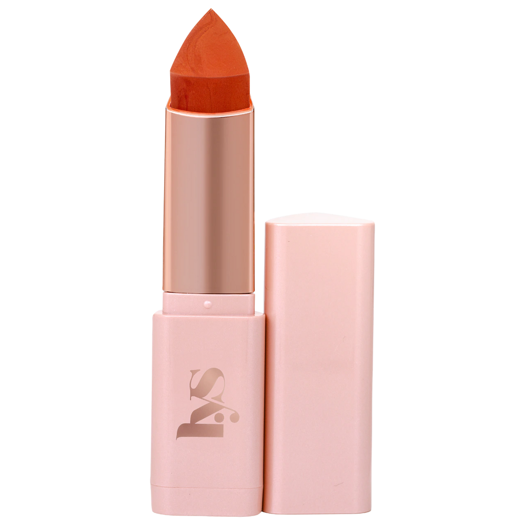 Higher Standard Cream Glow Blush Sticks