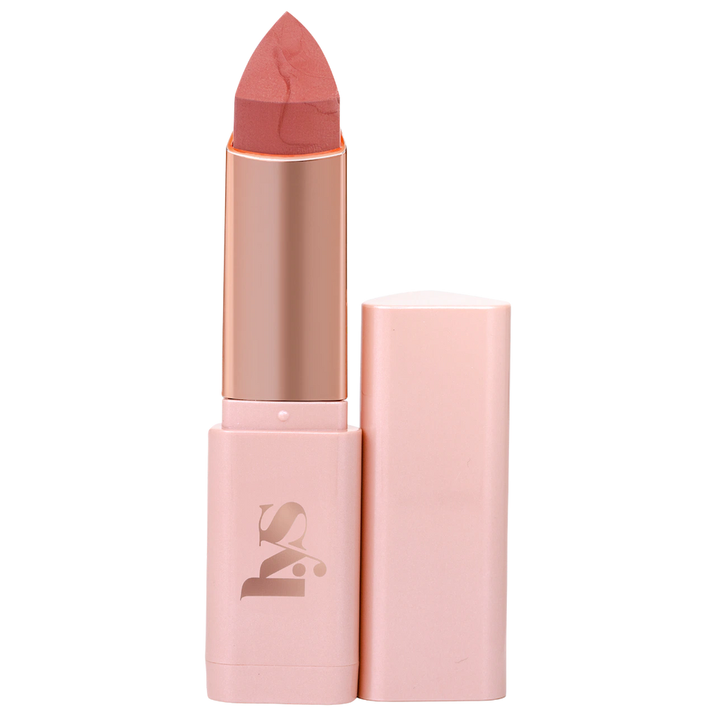 Higher Standard Cream Glow Blush Sticks