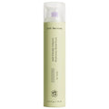 Software Update Retinol Body Serum