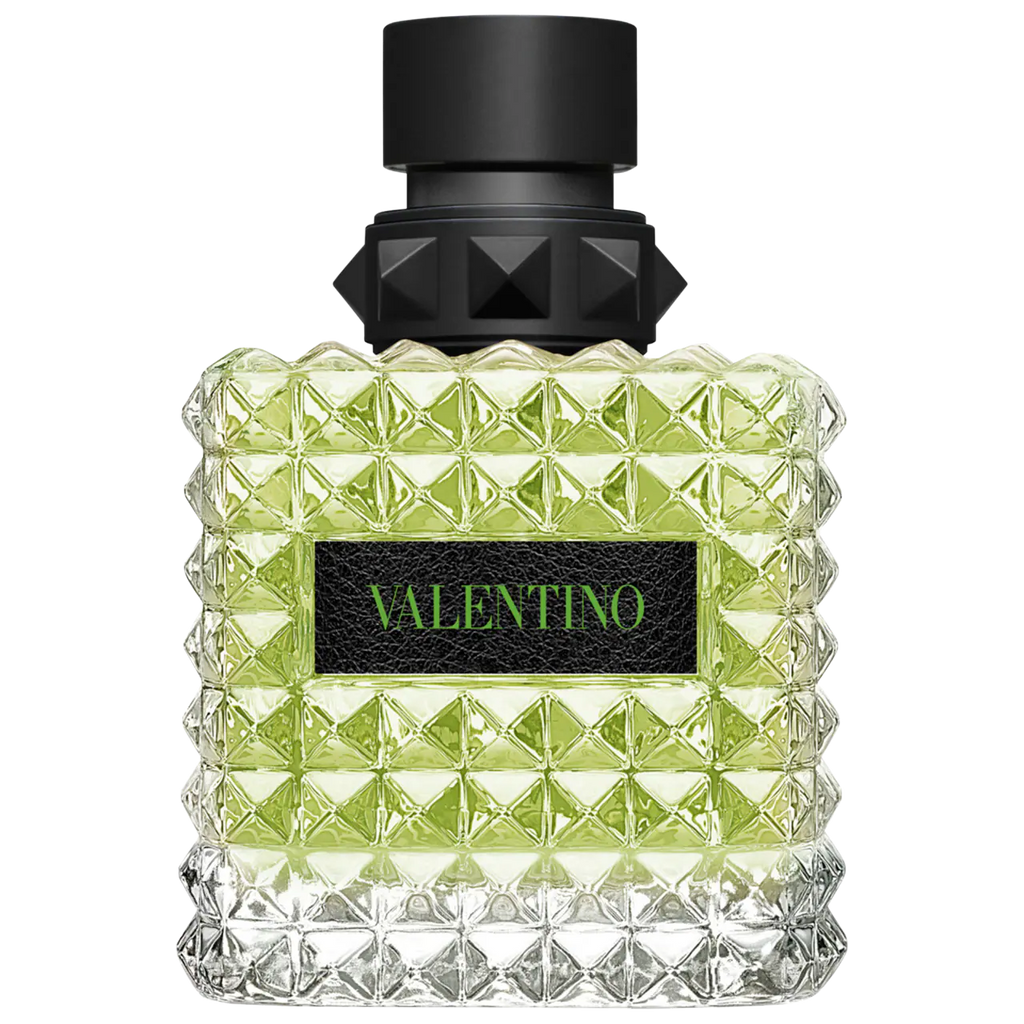 Donna Born in Roma Green Stravaganza Eau de Parfum