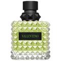 Donna Born in Roma Green Stravaganza Eau de Parfum