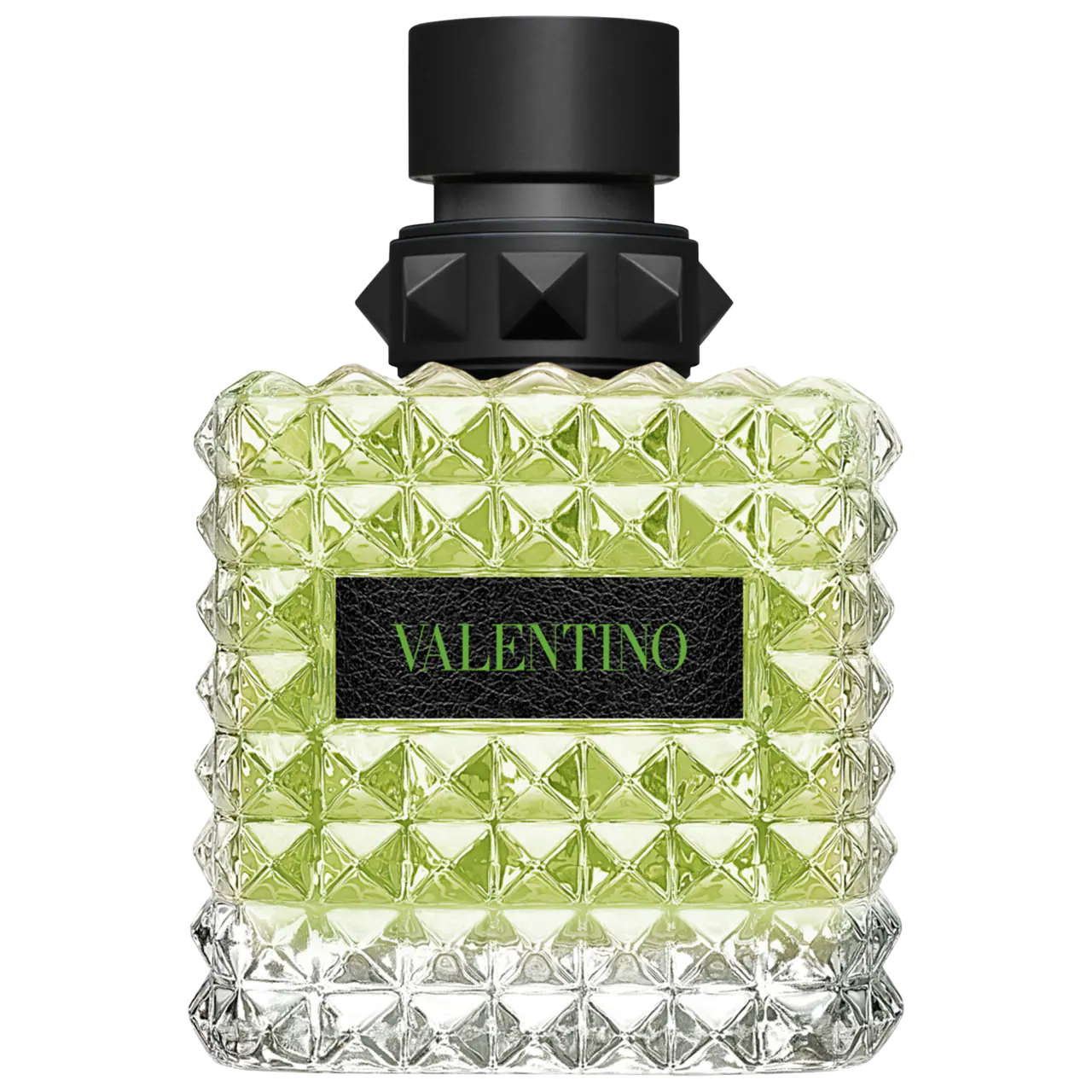 Donna Born in Roma Green Stravaganza Eau de Parfum
