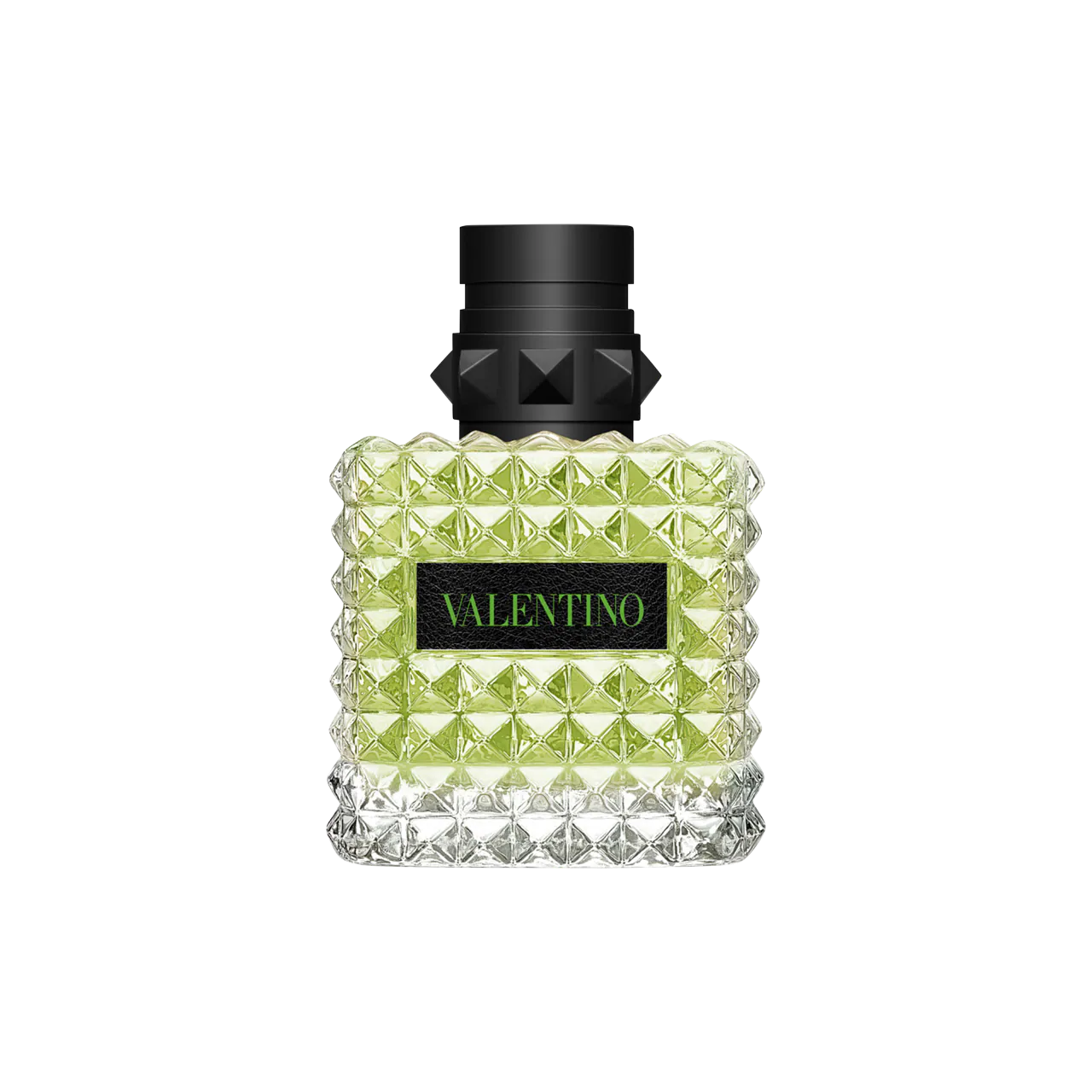 Donna Born in Roma Green Stravaganza Eau de Parfum