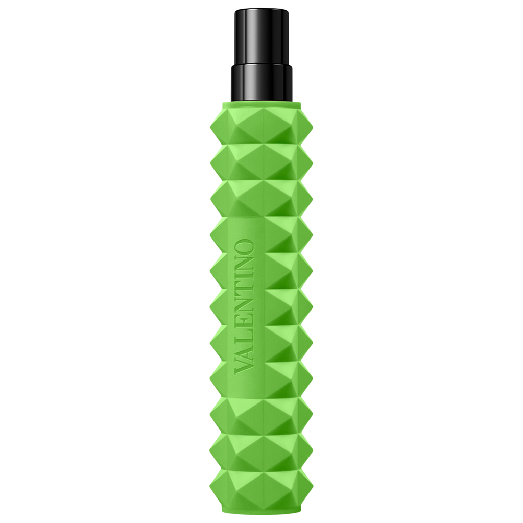 Donna Born in Roma Green Stravaganza Eau de Parfum