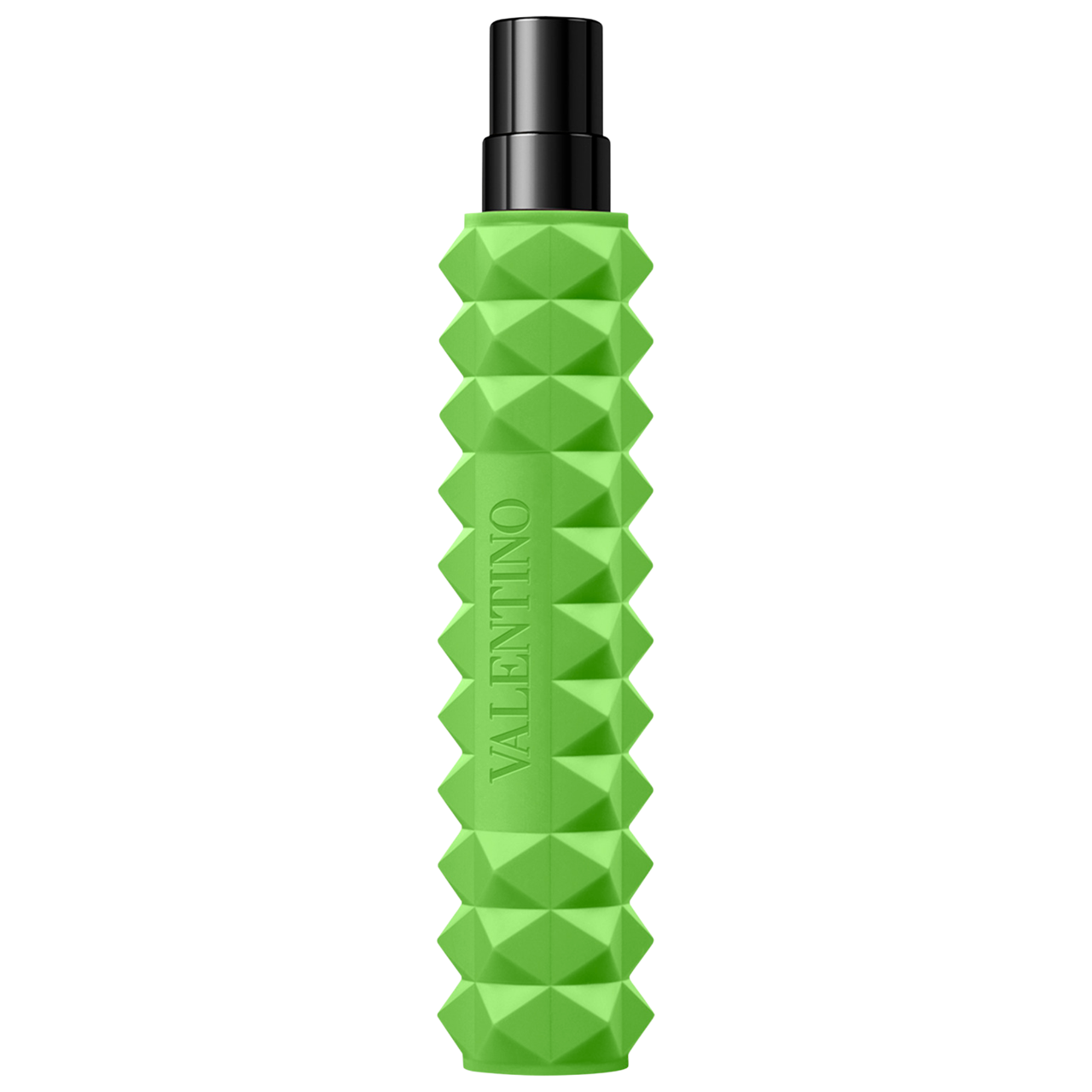 Donna Born in Roma Green Stravaganza Eau de Parfum