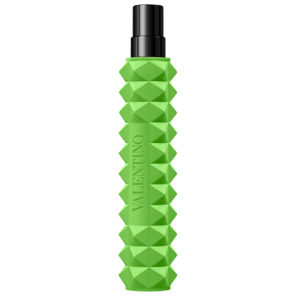 Donna Born in Roma Green Stravaganza Eau de Parfum