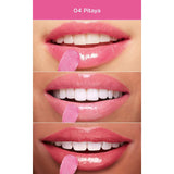 Perfect Pout Lip Kit