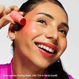 Cooling Water Jelly Tint - Spritz