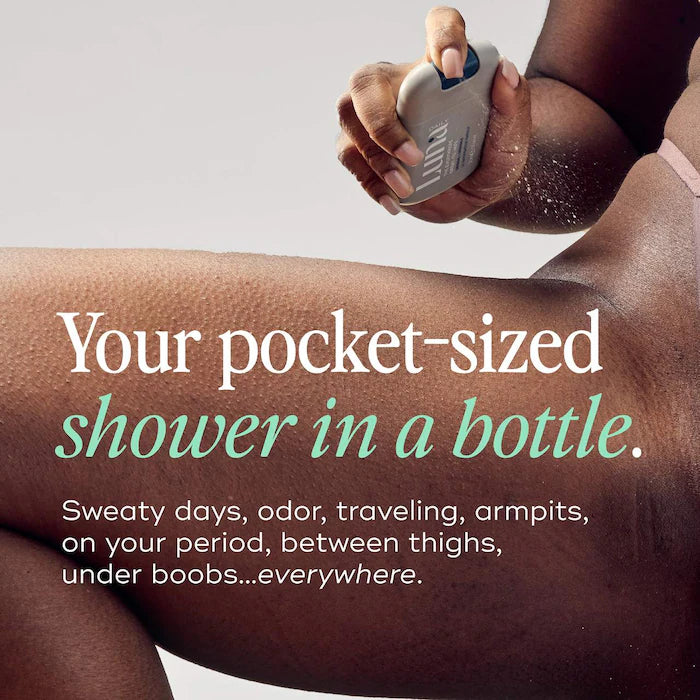 The Everywhere Spray-to-Wipe Original