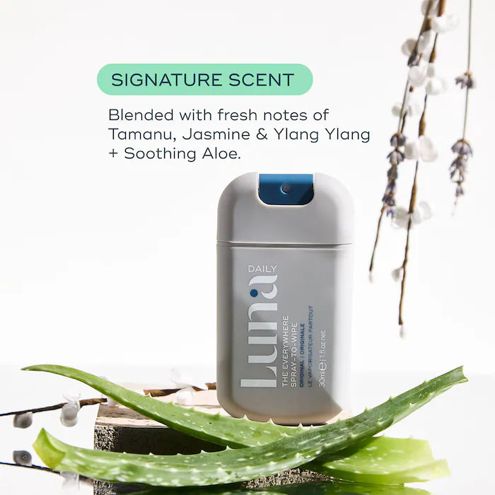 The Everywhere Spray-to-Wipe Original