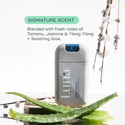 The Everywhere Spray-to-Wipe Original