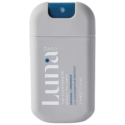 The Everywhere Spray-to-Wipe Original