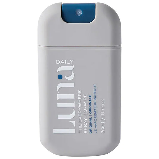 The Everywhere Spray-to-Wipe Original