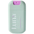 The Mini Everywhere Spray-To-Wipe Fragance Free