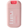 The Everywhere Spray-to-Wipe Hydrating
