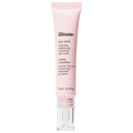 Full Orbit Entire-Eye Brightening Cream