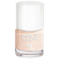 Mini HD Skin Hydra Glow Skincare Foundation