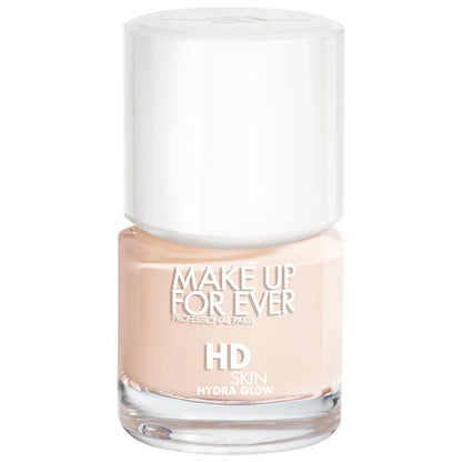 Mini HD Skin Hydra Glow Skincare Foundation
