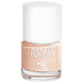 Mini HD Skin Hydra Glow Skincare Foundation