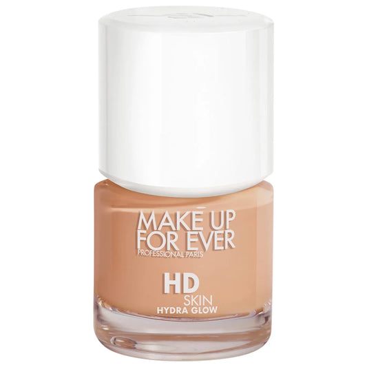Mini HD Skin Hydra Glow Skincare Foundation
