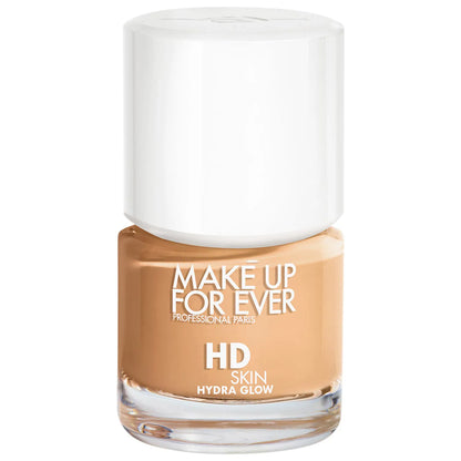 Mini HD Skin Hydra Glow Skincare Foundation