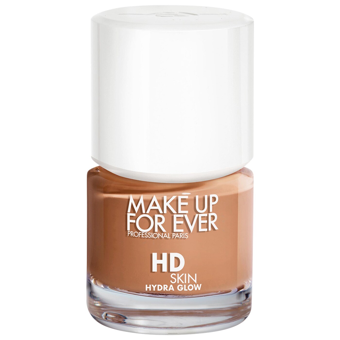 Mini HD Skin Hydra Glow Skincare Foundation