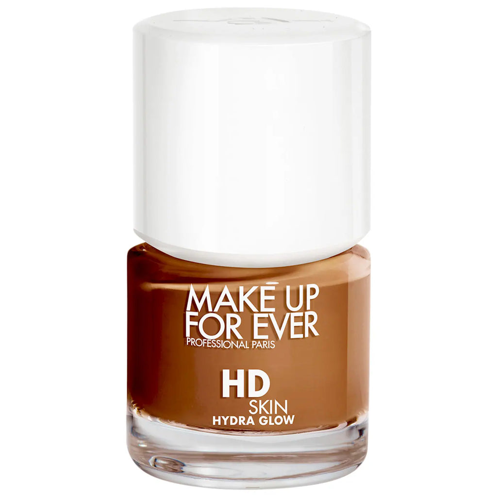 Mini HD Skin Hydra Glow Skincare Foundation