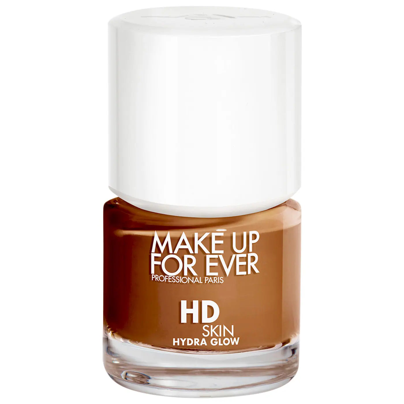 Mini HD Skin Hydra Glow Skincare Foundation