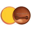 Yummy Skin Moisture Repair Balm