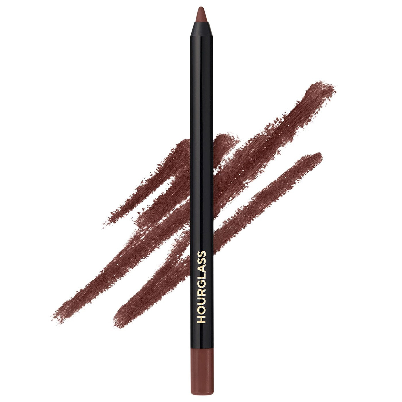 Shape & Sculpt Lip Liner
