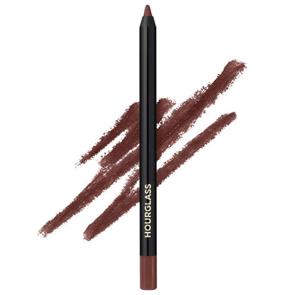 Shape & Sculpt Lip Liner