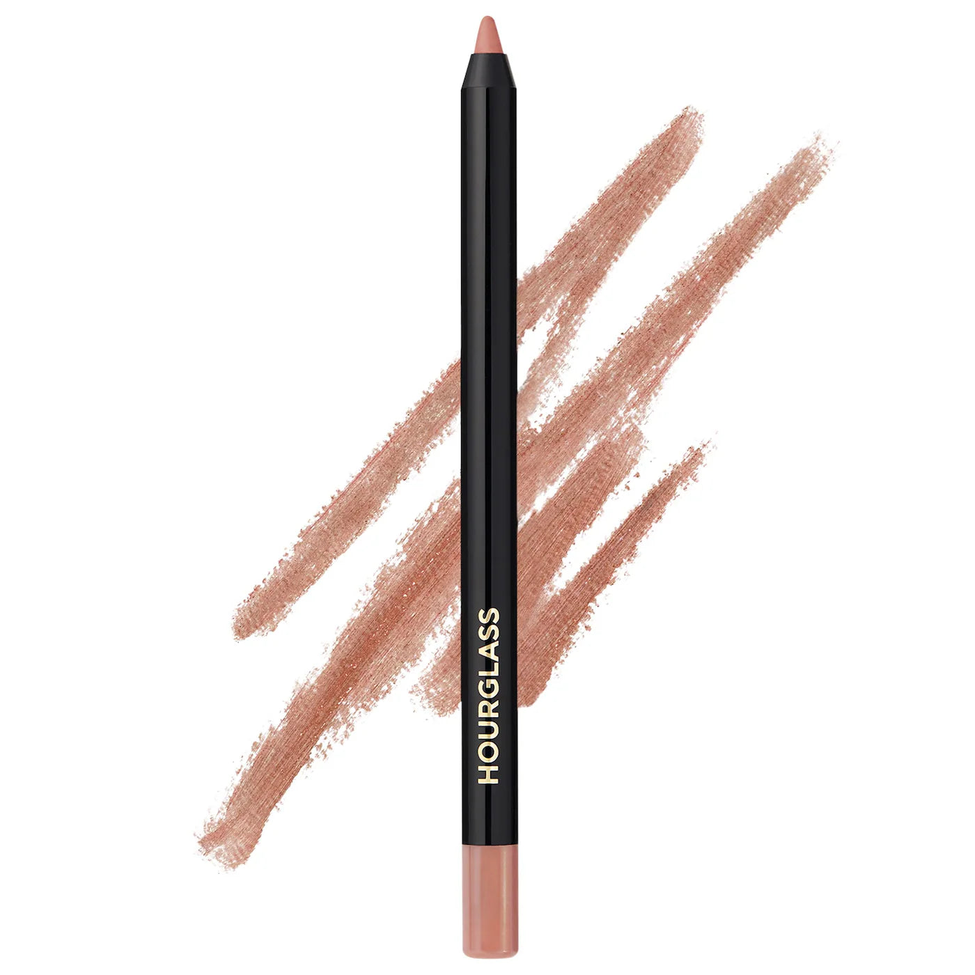 Shape & Sculpt Lip Liner