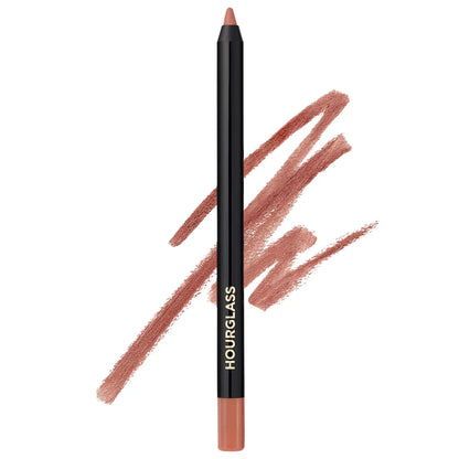 Shape & Sculpt Lip Liner