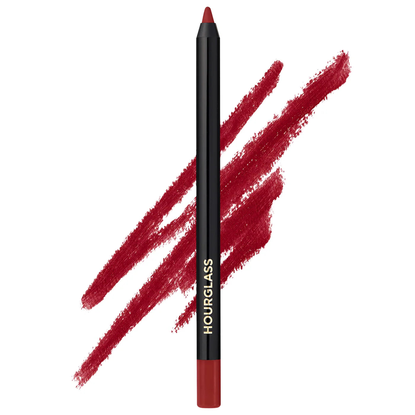 Shape & Sculpt Lip Liner