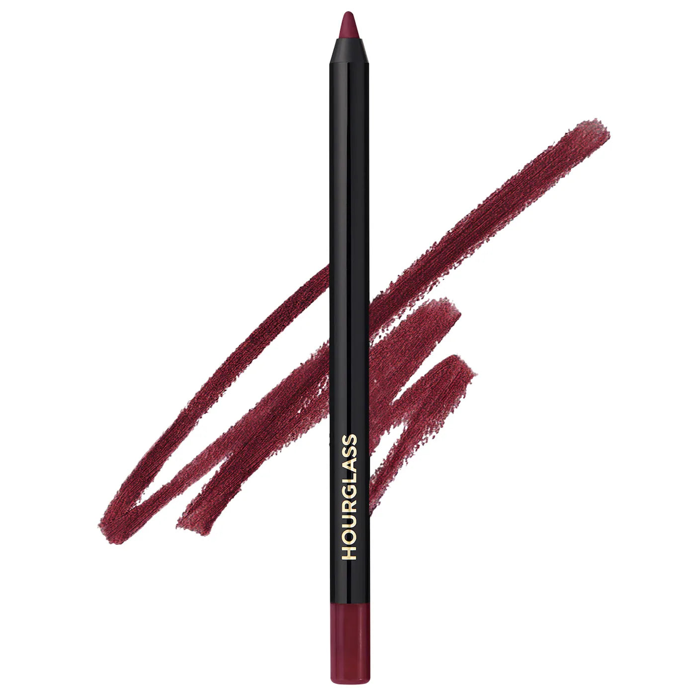 Shape & Sculpt Lip Liner