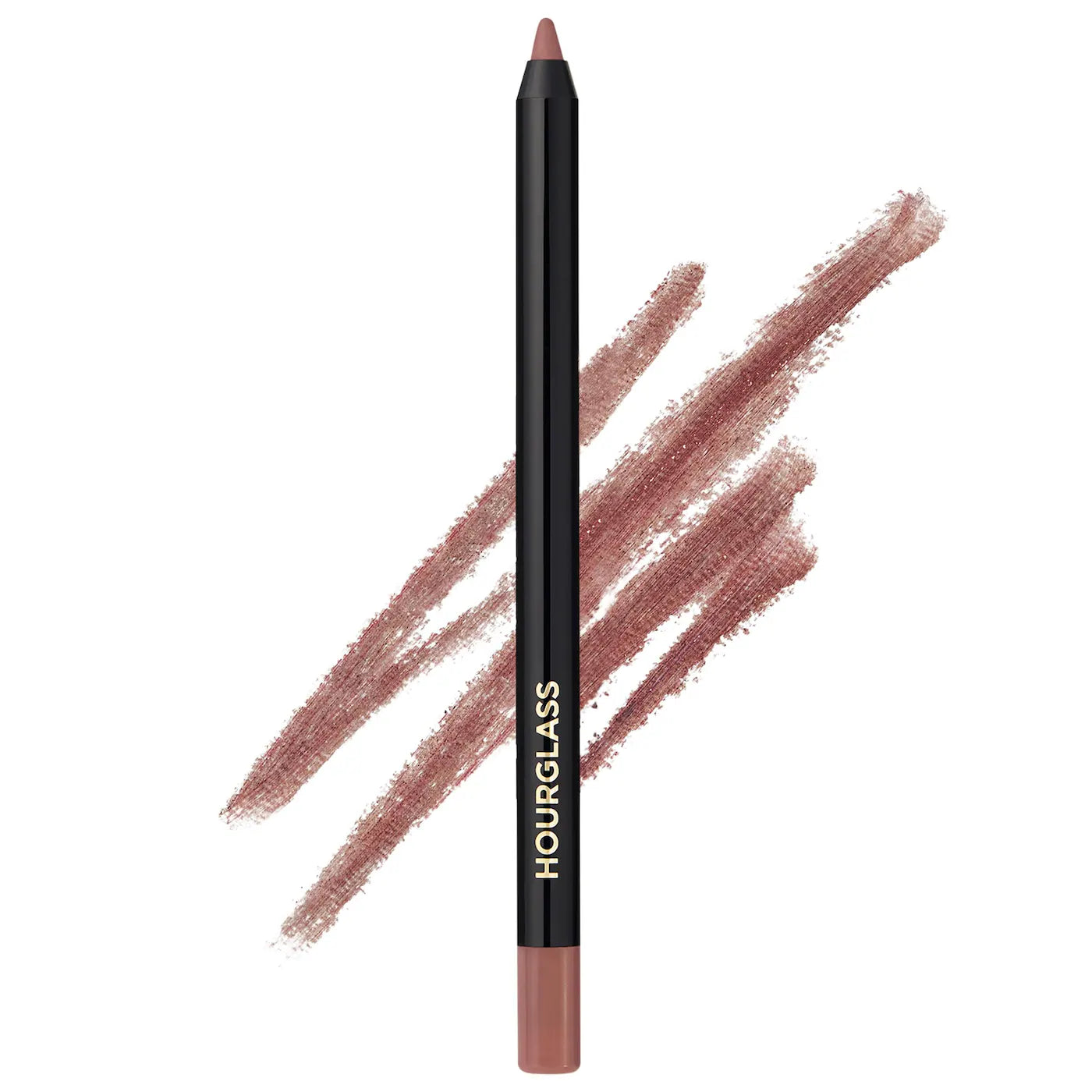 Shape & Sculpt Lip Liner