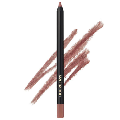 Shape & Sculpt Lip Liner
